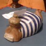 289 5588 Figurin